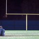 Photo: This Is Us (NBC)